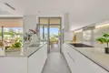 Wohnung 4 Schlafzimmer 239 m² Dos Hermanas, Spanien