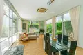 Villa 2 chambres 320 m² Ban Bang Ku, Thaïlande