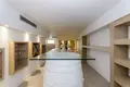 Дом 3 комнаты 319 м² Dehesa de Campoamor, Испания