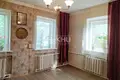 Haus 55 m² Nischni Nowgorod, Russland