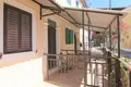 Stadthaus 1 zimmer 150 m² Agios Prokopios, Griechenland