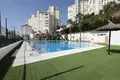 Wohnung 3 Schlafzimmer 107 m² Dos Hermanas, Spanien