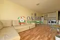 Wohnung 3 zimmer 77 m² Sweti Wlas, Bulgarien