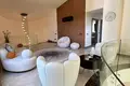 Villa de 6 pièces  Kargicak, Turquie