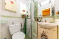 Haus 3 Schlafzimmer 150 m² Dos Hermanas, Spanien