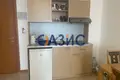 Mieszkanie 2 pokoi 79 m² Rawda, Bułgaria