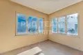 Пентхаус 6 комнат 220 м² Аксу, Турция
