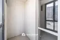 Wohnung 2 zimmer 53 m² Minsk, Belarus