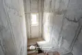 4 room house 178 m² Minsk, Belarus