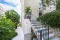 Appartement 3 chambres 125 m² Herceg Novi, Monténégro