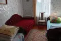 House 91 m² Miadzielski sielski Saviet, Belarus
