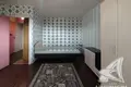 1 room apartment 32 m² Buchovicki sielski Saviet, Belarus