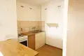 1 room apartment 27 m² Poznan, Poland