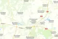 Atterrir  Bialarucki sielski Saviet, Bélarus