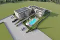 Apartamento 3 habitaciones 85 m² Broglie, Italia