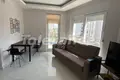 Apartamento 3 habitaciones 75 m² Muratpasa, Turquía