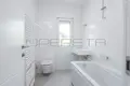 Wohnung 2 zimmer 105 m² Stadt Zagreb, Kroatien