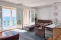 Wohnung 4 Schlafzimmer 161 m² Clans, Frankreich