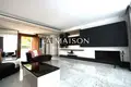 5 bedroom house 485 m² Polis Chrysochous, Cyprus
