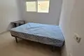 2 bedroom house 76 m² Dos Hermanas, Spain