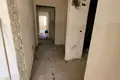 Apartamento 3 habitaciones 101 m² Mahmutlar, Turquía