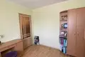Mieszkanie 3 pokoi 67 m² Odessa, Ukraina