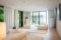 villa de 5 chambres 1 724 m² Pa Khlok, Thaïlande