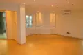 Casa 4 habitaciones  La, Ghana
