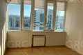 3 room apartment 75 m² Evenkiysky Rayon, Russia