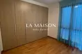 Dom 6 pokojów 636 m² Nikozja, Cypr