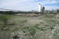 Działki  Mari, Cypr