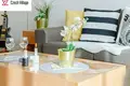 2 bedroom apartment 77 m² Capital City of Prague, Czech Republic