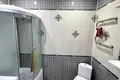 Appartement 92 m² Piatryski, Bélarus