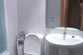 2 bedroom penthouse 160 m² Villajoyosa, Spain