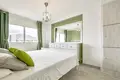 1 bedroom apartment 36 m² Arona, Spain