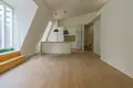 Квартира 1 спальня 133 м² Madalena, Португалия