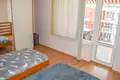 Appartement 3 chambres 100 m² Sveti Vlas, Bulgarie