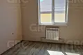 Maison 310 m² Evenkiysky Rayon, Russie