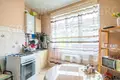 Wohnung 1 zimmer 42 m² Evenkiysky Rayon, Russland
