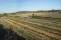 Land 41 000 m² Chiva, Spain