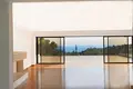 Penthouse z 2 sypialniami 202 m² Municipality of Vari Voula Vouliagmeni, Grecja