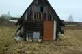 Земельные участки 2 900 м² Mandegas, Латвия
