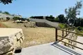 Haus 4 Schlafzimmer 175 m² Dos Hermanas, Spanien
