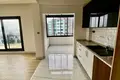 Apartamento 3 habitaciones 100 m² Mezitli, Turquía