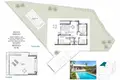 3 bedroom villa 192 m² Vera, Spain
