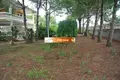 Willa 7 pokojów 350 m² Denia, Hiszpania