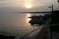 6 bedroom house 200 m² Croatia, Croatia