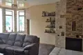Casa 4 habitaciones 450 m² Fontanka, Ucrania