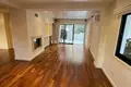 Квартира 3 спальни 300 м² в Никосии, Кипр
