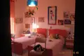 villa de 3 chambres 180 m² Cianciana, Italie